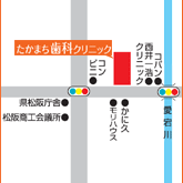 �����܂����ȃN���j�b�N�@515-0011�@�O�d������s�������������x192-10�@TEL�F0598-50-0418�@��ʎ��ȁE�������ȁE�������ȁE�������Ȏ��ÁE�\�h���ȁE�R�����ȁE�z���C�g�j���O