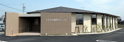 �����܂����ȃN���j�b�N�@515-0011�@�O�d������s�������������x192-10 ��ʎ��ȁE�������ȁE�������ȁE�������Ȏ��ÁE�\�h���ȁE�R�����ȁE�z���C�g�j���O