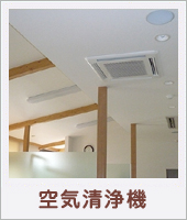 ��C����@�i�G�A���V�X�e��35M�j